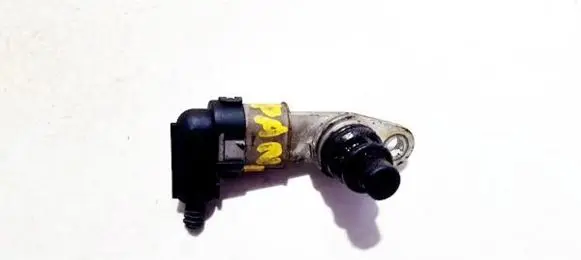 Fiat Panda 141 Camshaft position sensor 55201874 a377