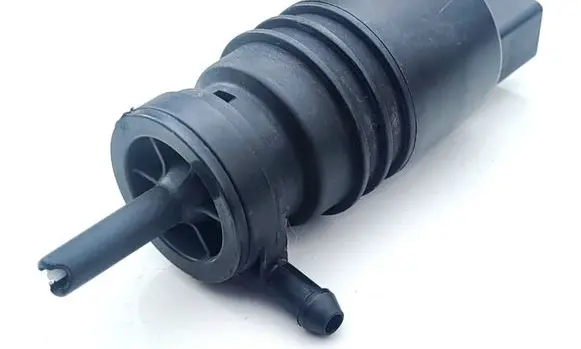 BMW X5 E53 Windscreen/windshield washer pump PA6GBGF30