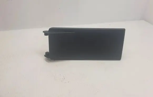 Audi A6 S6 C6 4F Other interior part 4F0971981