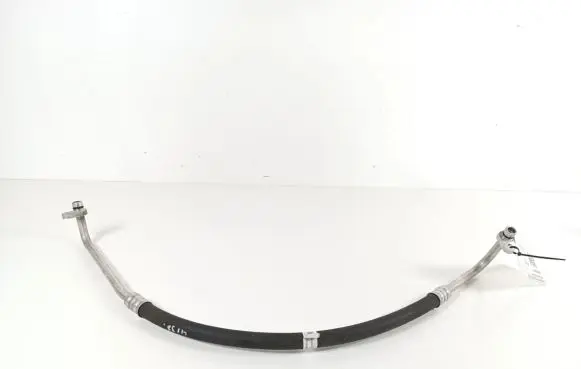Dacia Spring Air conditioning (A/C) pipe/hose 924902381R