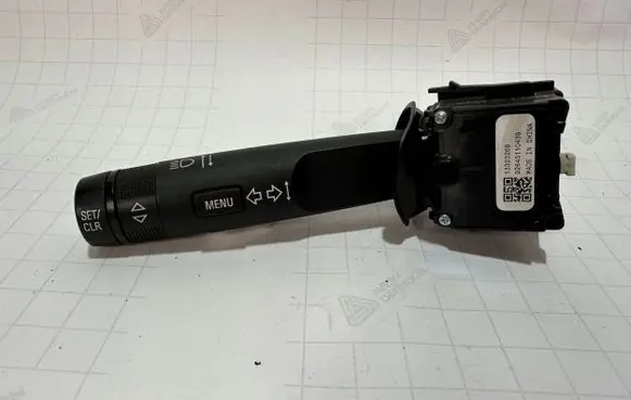 Opel Astra J Front fender indicator light 13303268