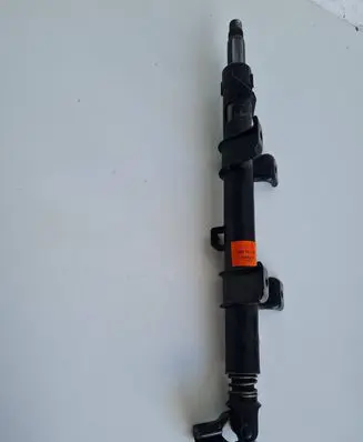 Iveco Daily 3rd gen Steering column universal joint 504163567 1069801