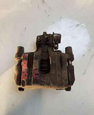 Renault Espace - Grand espace IV Rear brake caliper 