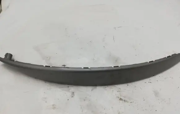 BMW X3 E83 Other interior part 3415537 3403851