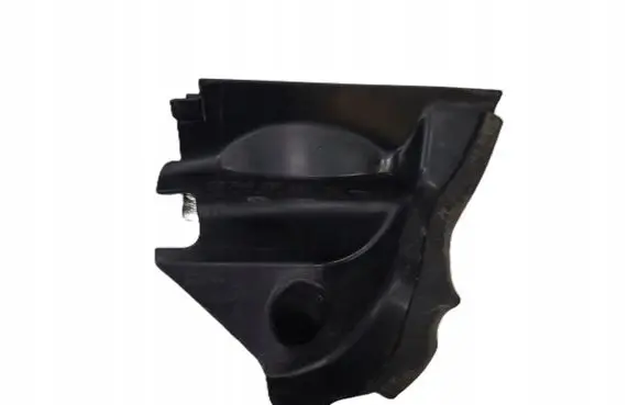 Volkswagen Transporter - Caravelle T6 Battery tray heat shield 7H0915437