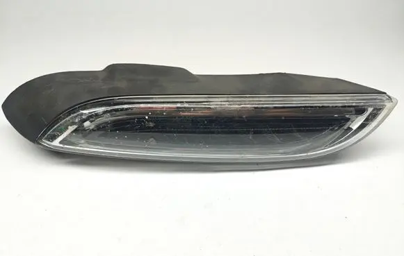 Porsche 911 991 LED Daytime headlight 99163116102