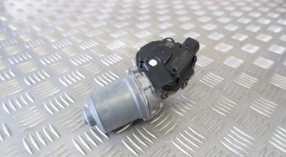 Toyota Prius (XW30) Wiper motor 8511050140