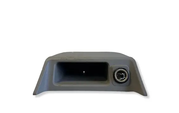 Honda Insight 12 V Socket (front) 77290TM8013020