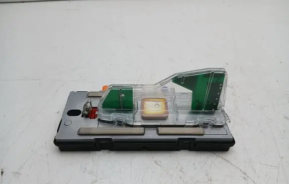 Volvo XC90 Aerial GPS antenna 31438104