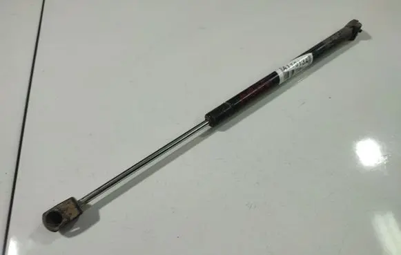 Nissan Pathfinder R51 Tailgate/trunk strut/damper 90460EA500