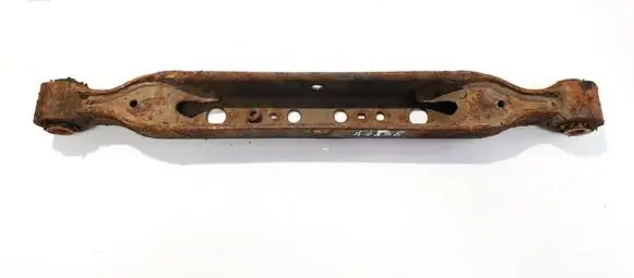 Nissan Qashqai Rear upper control arm/wishbone