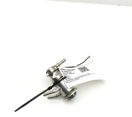 Mercedes-Benz E W213 AdBlue injector A0004904100