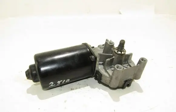 Hyundai Tucson JM Wiper motor kodo