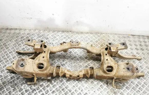 Mazda CX-7 Rear subframe 