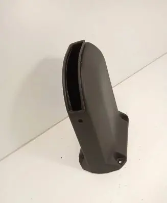 Iveco Daily 6th gen Handbrake trim 120079 3800119