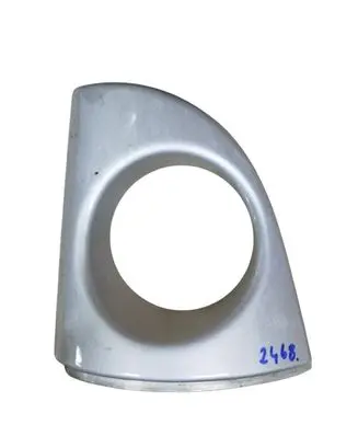 Mini One - Cooper R50 - 53 Other interior part 7055673