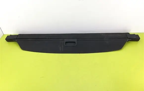 Skoda Octavia Mk1 (1U) Parcel shelf load cover 1U9867871A
