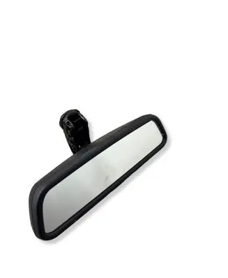 BMW X1 E84 Rear view mirror (interior) E1020588 E1010588