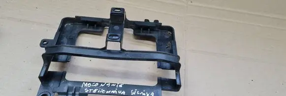 Jeep Grand Cherokee WL Engine control unit holder 68426482AB