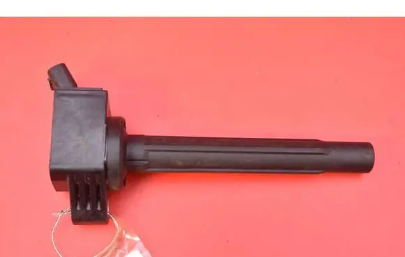 Toyota C-HR I High voltage ignition coil 9091902271