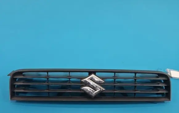 Suzuki Splash Front bumper upper radiator grill 71741-51K0 IMPRK1522891