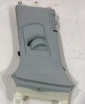 Audi A8 S8 D5 Other interior part 4N0867239 |00000000000