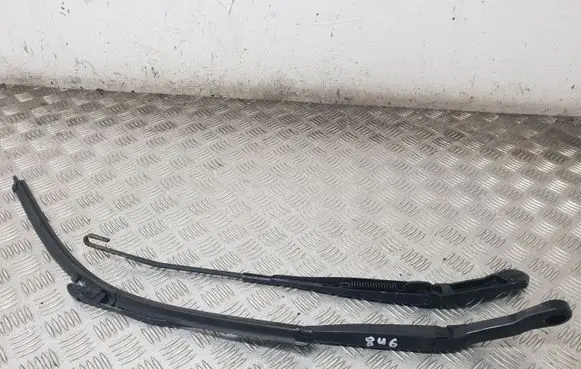 Mercedes-Benz ML W163 Windshield/front glass wiper blade 13140019
