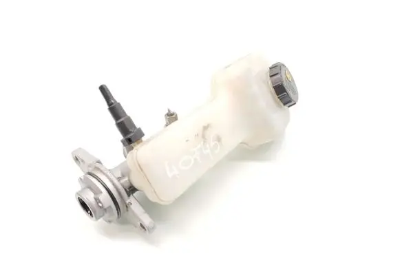 Mazda 6 Master brake cylinder GJE743400