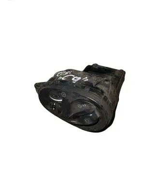 Ford Focus Light switch 98AG13A024AH