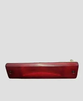 Nissan X-Trail T30 Rear fog light