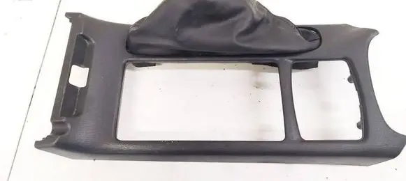 Mazda 6 Other interior part GHP964431 K3006