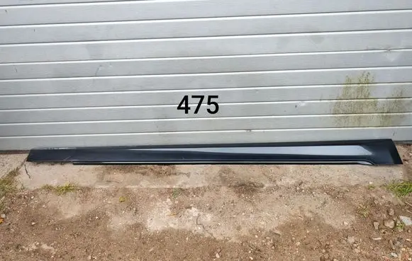 Sill