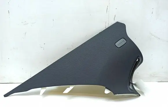 Mercedes-Benz E W212 (C) pillar trim A2126900725 A2126950130 SP5964LI