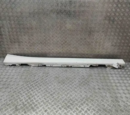 BMW 2 F22 F23 Sill 7288396
