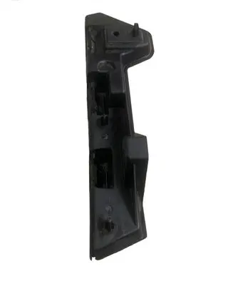 Renault Master III Front bumper mounting bracket 0001036423