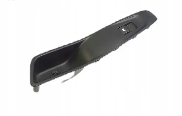 Opel Grandland X Electric window control switch YP00037777