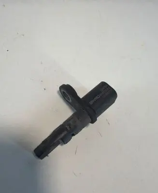 Volvo XC40 ABS rear brake sensor 32214293 8888762802 0265004203
