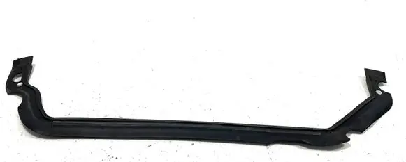 BMW X3 E83 Engine compartment rubber 8370409