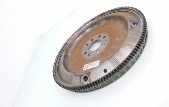 Mercedes-Benz ML W166 Flywheel 12760300012 1106000166210