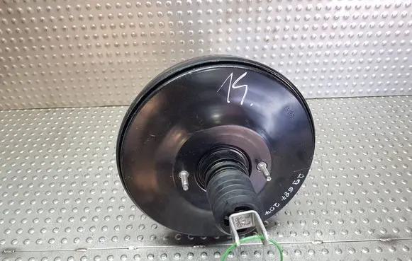 BMW 2 F45 Brake booster S26370955 6872079