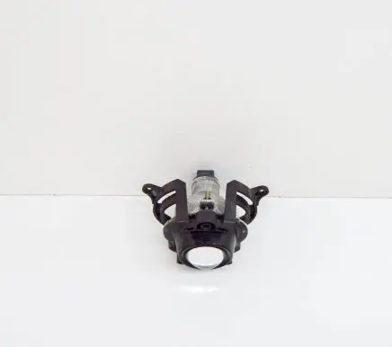 Opel Mokka Front fog light 95419301