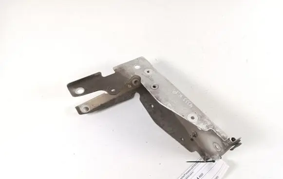 Porsche Panamera (970) Fender mounting bracket 97050435602