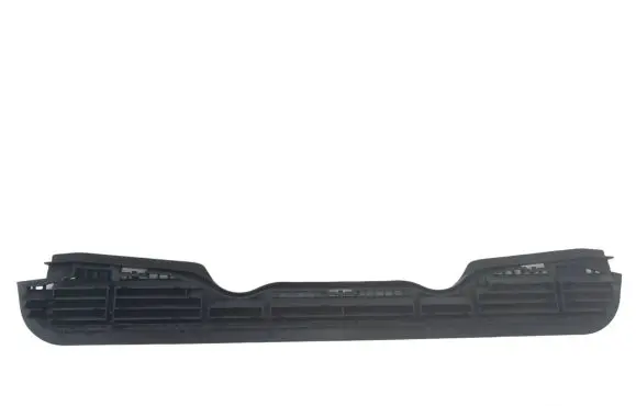 BMW 3 E36 Dashboard air vent grill cover trim E3651131977679