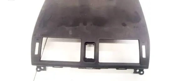 Mazda 3 I Other interior part BP4K55311 BP4K-55311