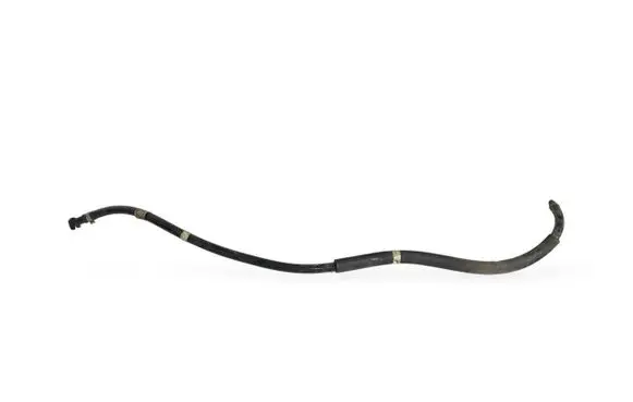 BMW X5 E53 Headlight washer hose/pipe 7130329 61677130329