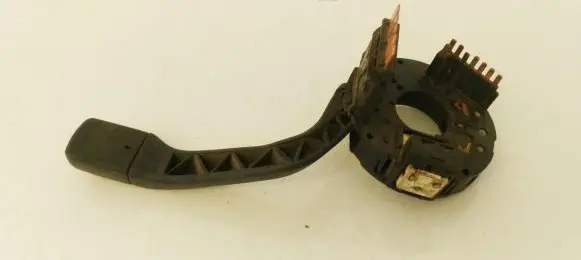 Volkswagen Golf II Indicator stalk kls92 0b88