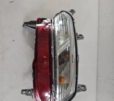 KIA Sportage Rear/tail lights 92406D9710