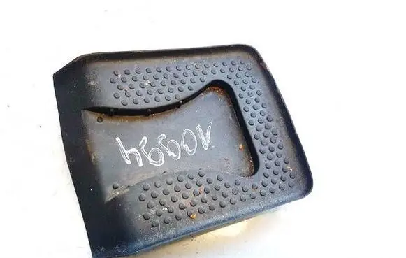 Volkswagen Jetta V Other interior part 1K0862531A 920028001