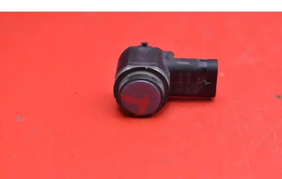 Volvo S60 Parking PDC control unit/module 31270913