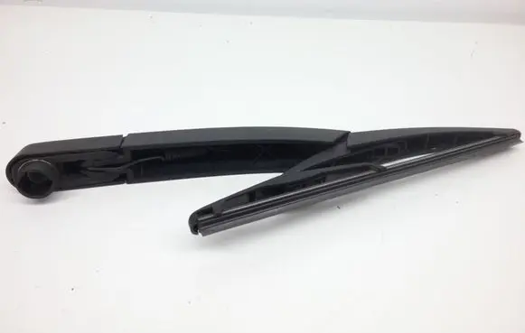 Citroen C4 Cactus Rear wiper blade W000040279